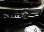 Volvo XC60 T6 PLUG-IN HYBRID ULTRA DARK LUCHTVERING SCHUIFDAK HARMAN KARDON