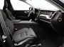 Volvo XC60 T6 PLUG-IN HYBRID ULTRA DARK LUCHTVERING SCHUIFDAK HARMAN KARDON
