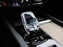 Volvo XC60 T6 PLUG-IN HYBRID ULTRA DARK LUCHTVERING SCHUIFDAK HARMAN KARDON