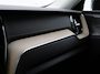 Volvo XC60 T6 PLUG-IN HYBRID ULTRA DARK LUCHTVERING SCHUIFDAK HARMAN KARDON