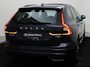 Volvo XC60 T6 PLUG-IN HYBRID ULTRA DARK LUCHTVERING SCHUIFDAK HARMAN KARDON
