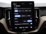 Volvo XC60 T6 PLUG-IN HYBRID ULTRA DARK LUCHTVERING SCHUIFDAK HARMAN KARDON