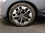 Volvo XC60 T6 PLUG-IN HYBRID ULTRA DARK LUCHTVERING SCHUIFDAK HARMAN KARDON