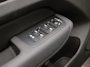 Volvo XC60 T6 PLUG-IN HYBRID ULTRA DARK LUCHTVERING SCHUIFDAK HARMAN KARDON