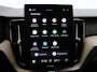 Volvo XC60 T6 PLUG-IN HYBRID ULTRA DARK LUCHTVERING SCHUIFDAK HARMAN KARDON