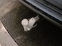 Volvo XC60 T6 PLUG-IN HYBRID ULTRA DARK LUCHTVERING SCHUIFDAK HARMAN KARDON
