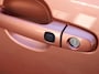 Toyota Aygo X Hybrid 115 envy | Lounge Pack | Vouwdak | JBL