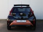 Toyota Aygo X Hybrid 115 envy | Lounge Pack | Vouwdak | JBL