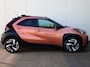 Toyota Aygo X Hybrid 115 envy | Lounge Pack | Vouwdak | JBL