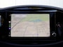 Toyota Aygo X Hybrid 115 envy | Lounge Pack | Vouwdak | JBL