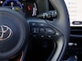 Toyota Aygo X Hybrid 115 envy | Lounge Pack | Vouwdak | JBL