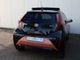 Toyota Aygo X Hybrid 115 envy | Lounge Pack | Vouwdak | JBL