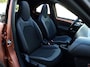Toyota Aygo X Hybrid 115 envy | Lounge Pack | Vouwdak | JBL