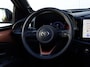 Toyota Aygo X Hybrid 115 envy | Lounge Pack | Vouwdak | JBL
