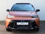 Toyota Aygo X Hybrid 115 envy | Lounge Pack | Vouwdak | JBL
