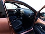 Toyota Aygo X Hybrid 115 envy | Lounge Pack | Vouwdak | JBL