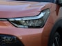 Toyota Aygo X Hybrid 115 envy | Lounge Pack | Vouwdak | JBL