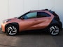 Toyota Aygo X Hybrid 115 envy | Lounge Pack | Vouwdak | JBL