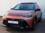 Toyota Aygo X Hybrid 115 envy | Lounge Pack | Vouwdak | JBL