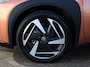 Toyota Aygo X Hybrid 115 envy | Lounge Pack | Vouwdak | JBL