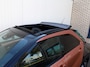 Toyota Aygo X Hybrid 115 envy | Lounge Pack | Vouwdak | JBL