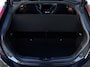 Toyota Aygo X Hybrid 115 envy | Lounge Pack | Vouwdak | JBL