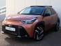Toyota Aygo X Hybrid 115 envy | Lounge Pack | Vouwdak | JBL