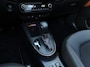 Toyota Aygo X Hybrid 115 envy | Lounge Pack | Vouwdak | JBL