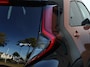 Toyota Aygo X Hybrid 115 envy | Lounge Pack | Vouwdak | JBL