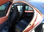 Toyota Aygo X Hybrid 115 envy | Lounge Pack | Vouwdak | JBL
