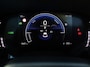 Toyota Aygo X Hybrid 115 envy | Lounge Pack | Vouwdak | JBL