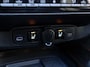 Toyota Aygo X Hybrid 115 envy | Lounge Pack | Vouwdak | JBL