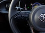 Toyota Aygo X Hybrid 115 envy | Lounge Pack | Vouwdak | JBL