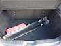 Mazda 3 2.0 e-SkyActive-G Homura Navi Clima Verw. Stoelen Géén Afleverkosten