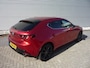 Mazda 3 2.0 e-SkyActive-G Homura Navi Clima Verw. Stoelen Géén Afleverkosten