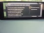 Mazda 3 2.0 e-SkyActive-G Homura Navi Clima Verw. Stoelen Géén Afleverkosten