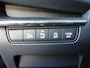 Mazda 3 2.0 e-SkyActive-G Homura Navi Clima Verw. Stoelen Géén Afleverkosten