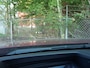 Mazda 3 2.0 e-SkyActive-G Homura Navi Clima Verw. Stoelen Géén Afleverkosten
