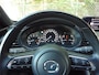 Mazda 3 2.0 e-SkyActive-G Homura Navi Clima Verw. Stoelen Géén Afleverkosten