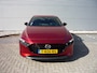 Mazda 3 2.0 e-SkyActive-G Homura Navi Clima Verw. Stoelen Géén Afleverkosten
