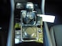 Mazda 3 2.0 e-SkyActive-G Homura Navi Clima Verw. Stoelen Géén Afleverkosten
