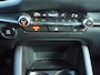 Mazda 3 2.0 e-SkyActive-G Homura Navi Clima Verw. Stoelen Géén Afleverkosten