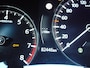 Mazda 3 2.0 e-SkyActive-G Homura Navi Clima Verw. Stoelen Géén Afleverkosten
