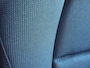 Mazda 3 2.0 e-SkyActive-G Homura Navi Clima Verw. Stoelen Géén Afleverkosten