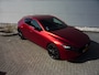 Mazda 3 2.0 e-SkyActive-G Homura Navi Clima Verw. Stoelen Géén Afleverkosten