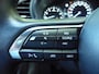 Mazda 3 2.0 e-SkyActive-G Homura Navi Clima Verw. Stoelen Géén Afleverkosten
