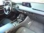 Mazda 3 2.0 e-SkyActive-G Homura Navi Clima Verw. Stoelen Géén Afleverkosten