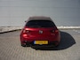 Mazda 3 2.0 e-SkyActive-G Homura Navi Clima Verw. Stoelen Géén Afleverkosten