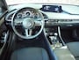 Mazda 3 2.0 e-SkyActive-G Homura Navi Clima Verw. Stoelen Géén Afleverkosten