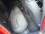 Mazda 3 2.0 e-SkyActive-G Homura Navi Clima Verw. Stoelen Géén Afleverkosten